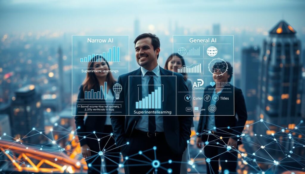 AI fundamentals AI fundamentals
