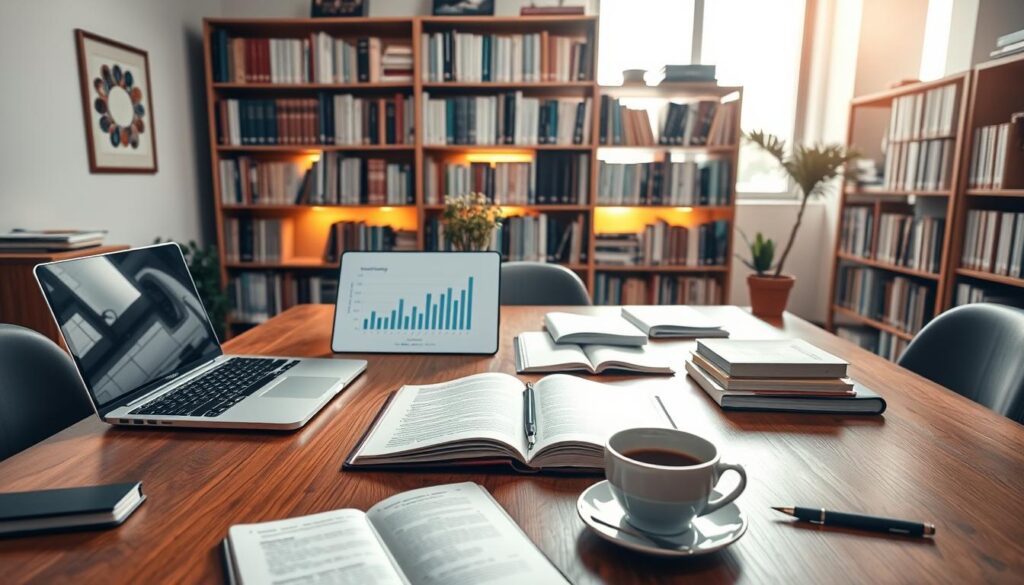 academic productivity academic productivity