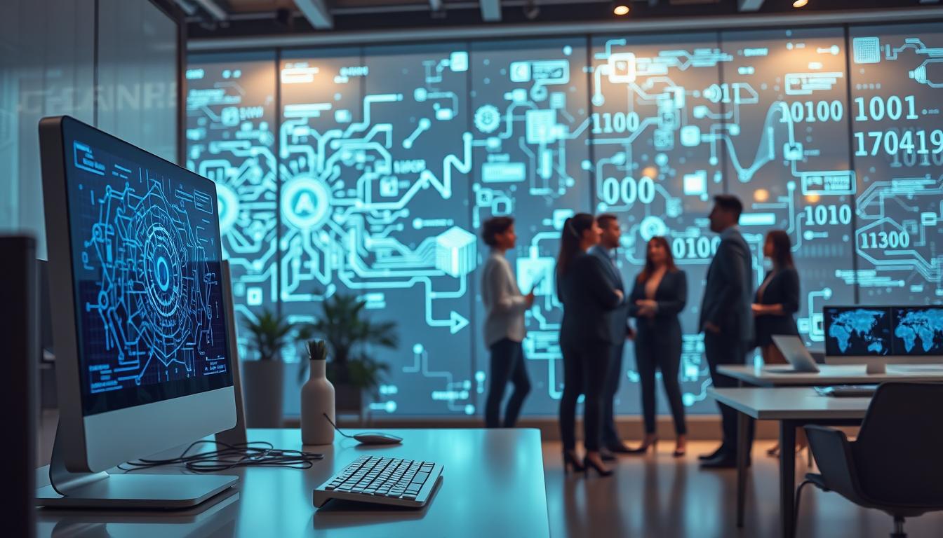 artificial intelligence basics