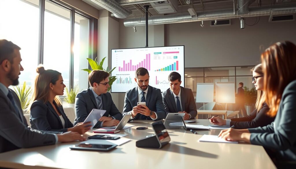 assess digital workspace needs assess digital workspace needs