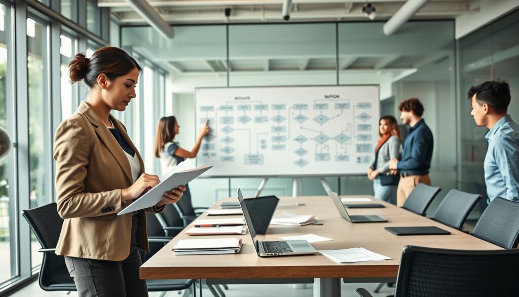 benefit approval process benefit approval process