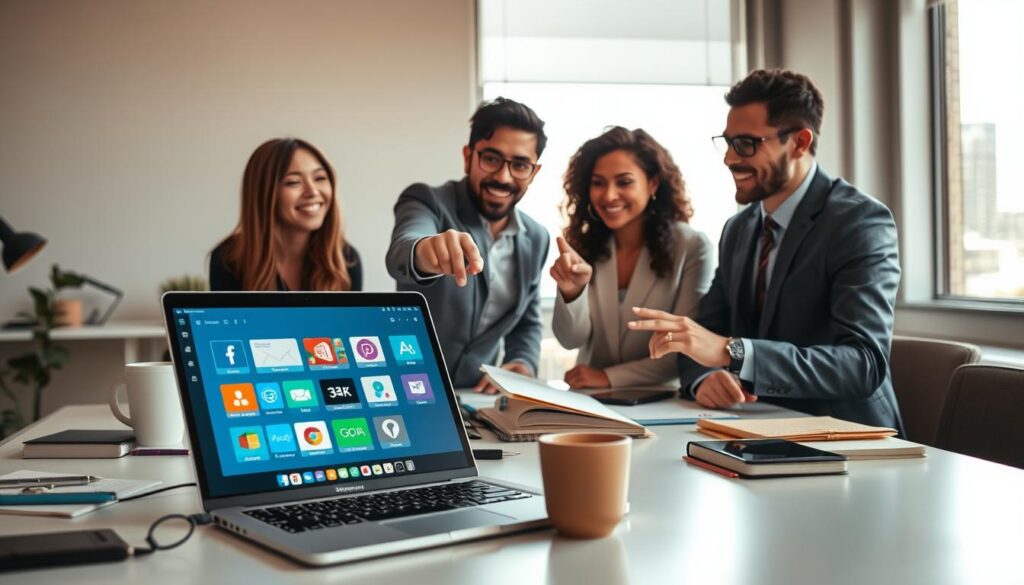 benefits free productivity software benefits free productivity software