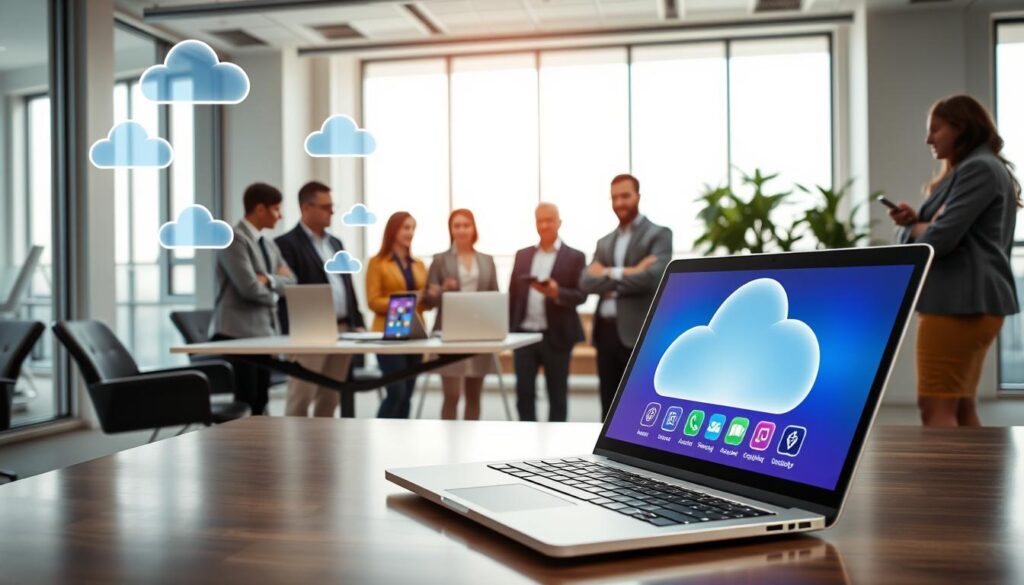 benefits of cloud storage benefits of cloud storage