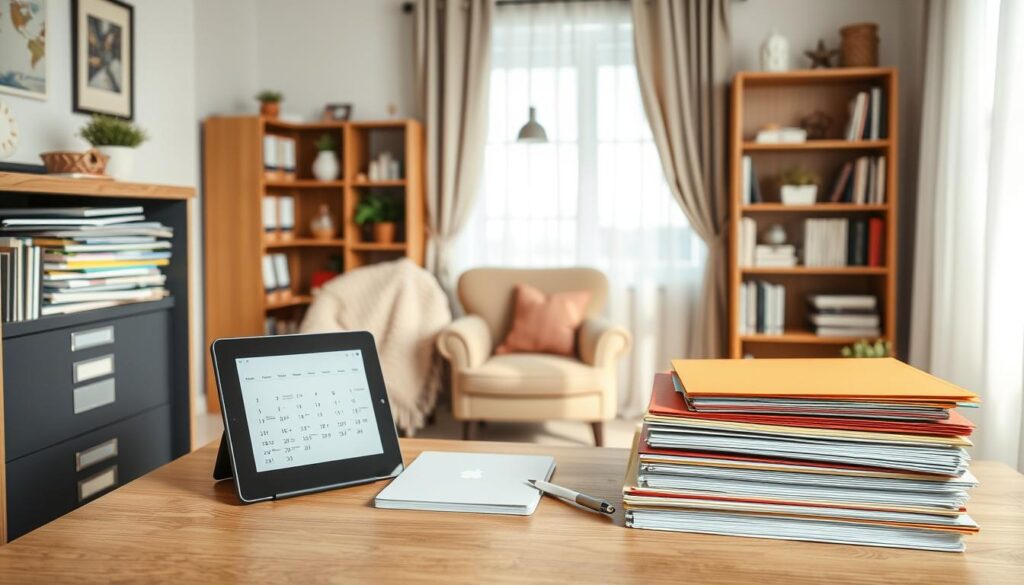 benefits of organized files benefits of organized files