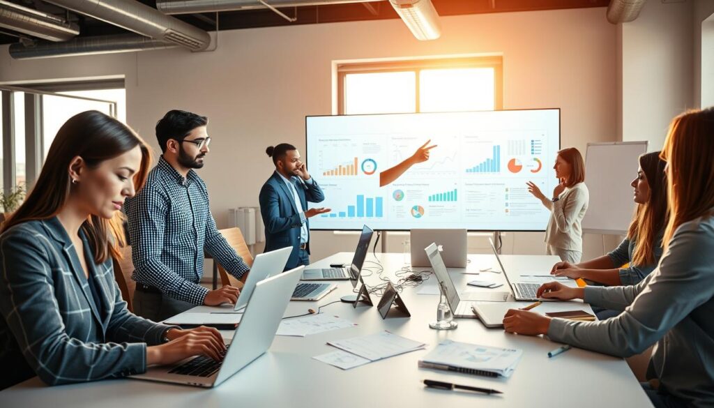 best apps for teamwork best apps for teamwork