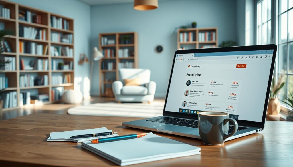 best browser extensions for productivity