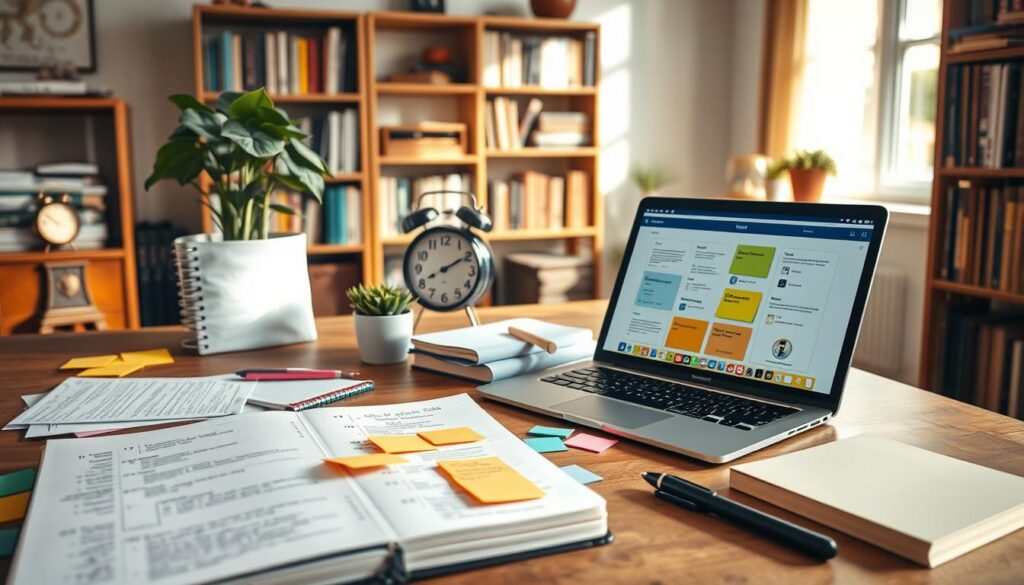 best note-taking methods