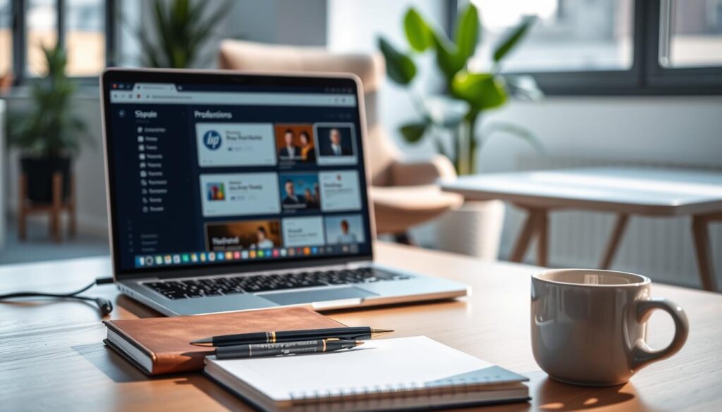 browser productivity extensions