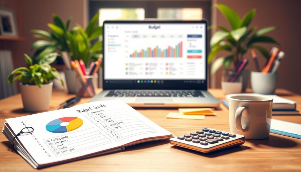 budget planning guide budget planning guide