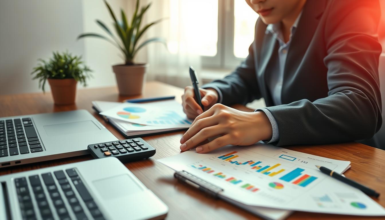 budget planning guide