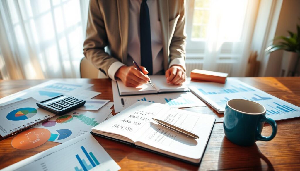 budgeting strategies budgeting strategies
