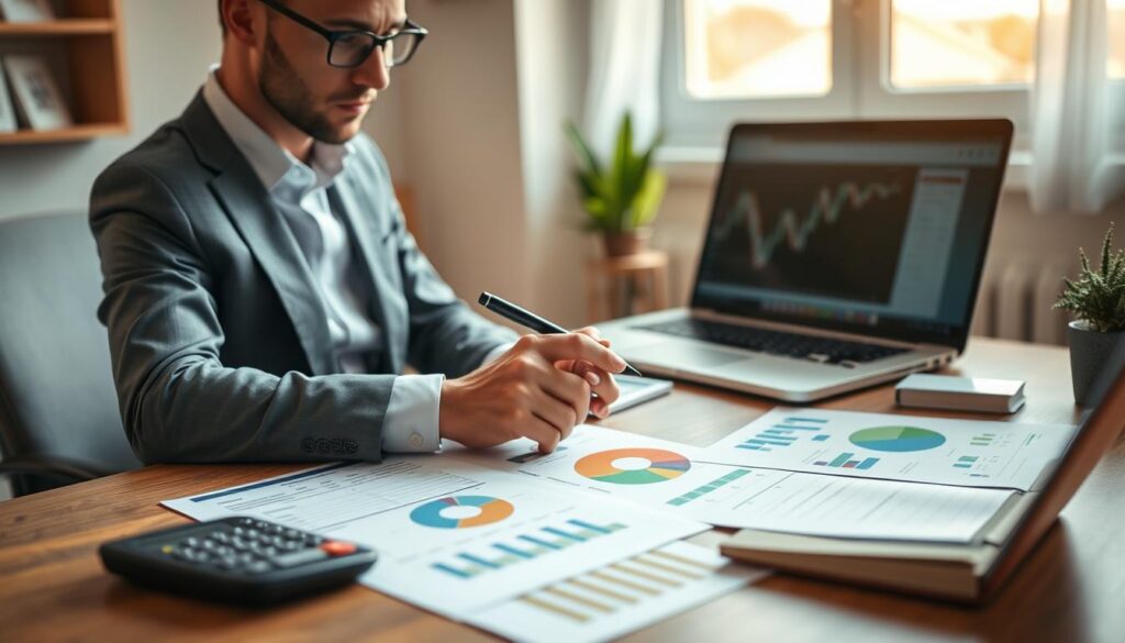 budgeting strategies budgeting strategies