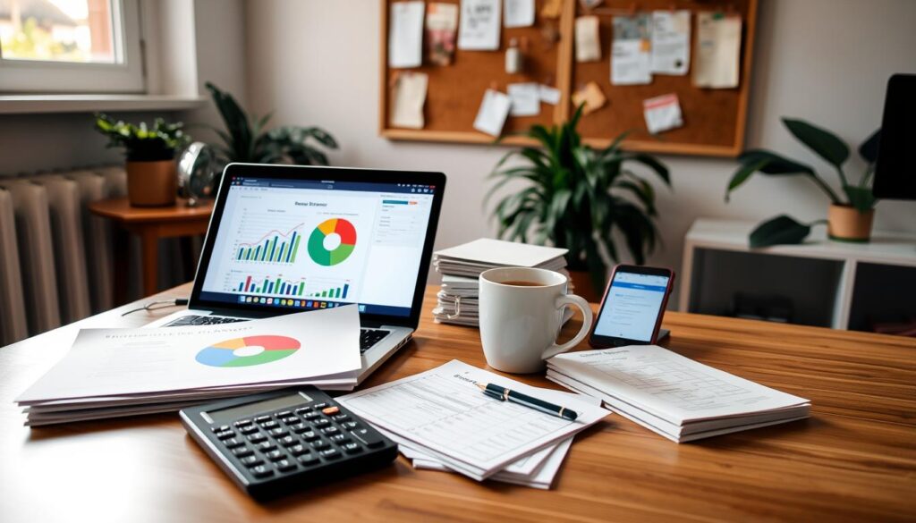 budgeting tools budgeting tools