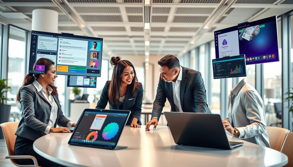 cloud-based collaboration apps cloud-based collaboration apps
