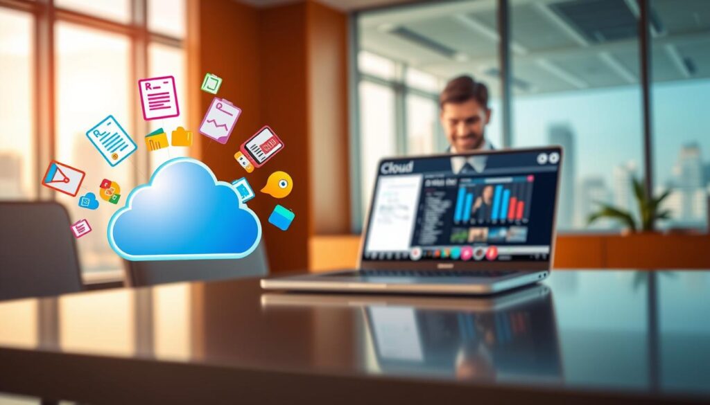 cloud storage basics cloud storage basics