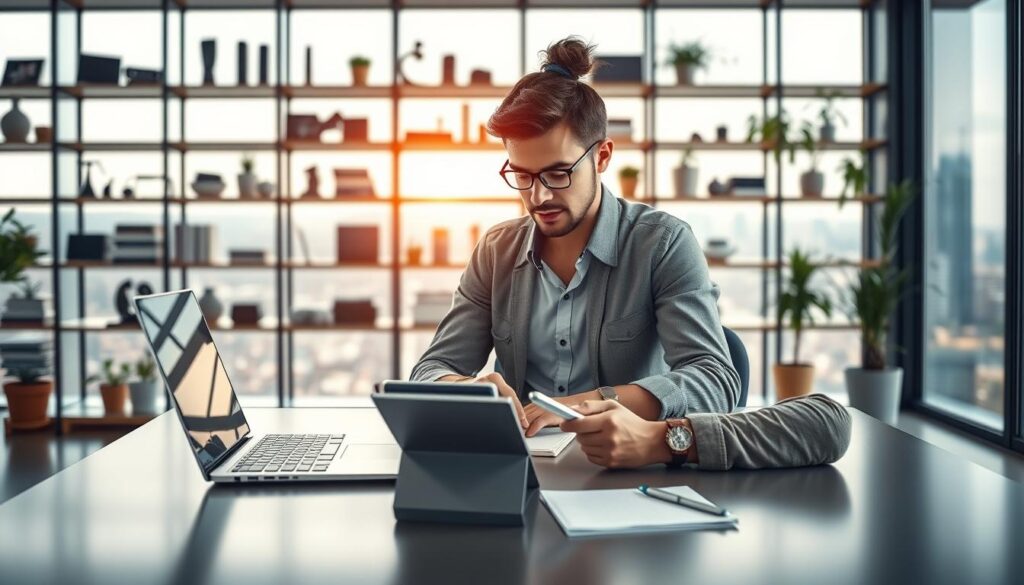 definition of digital workspace definition of digital workspace