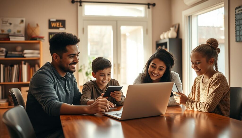 digital aid benefits digital aid benefits