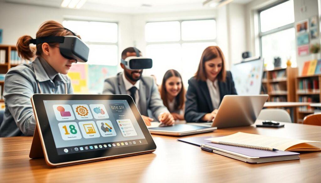 digital education tools digital education tools