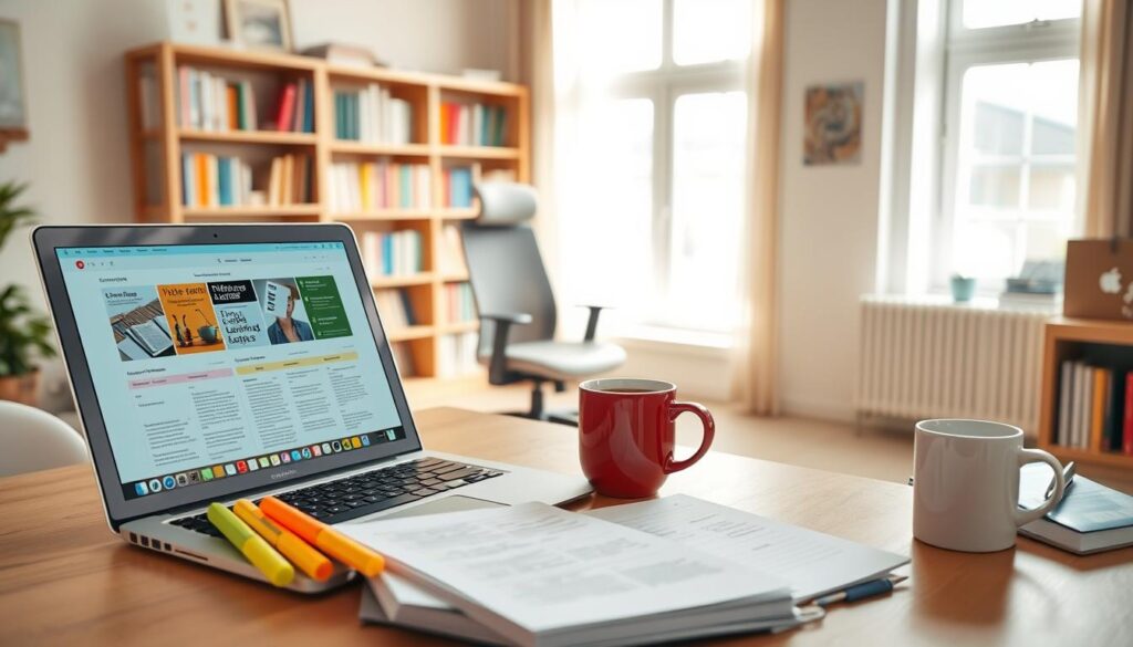 digital learning resources digital learning resources