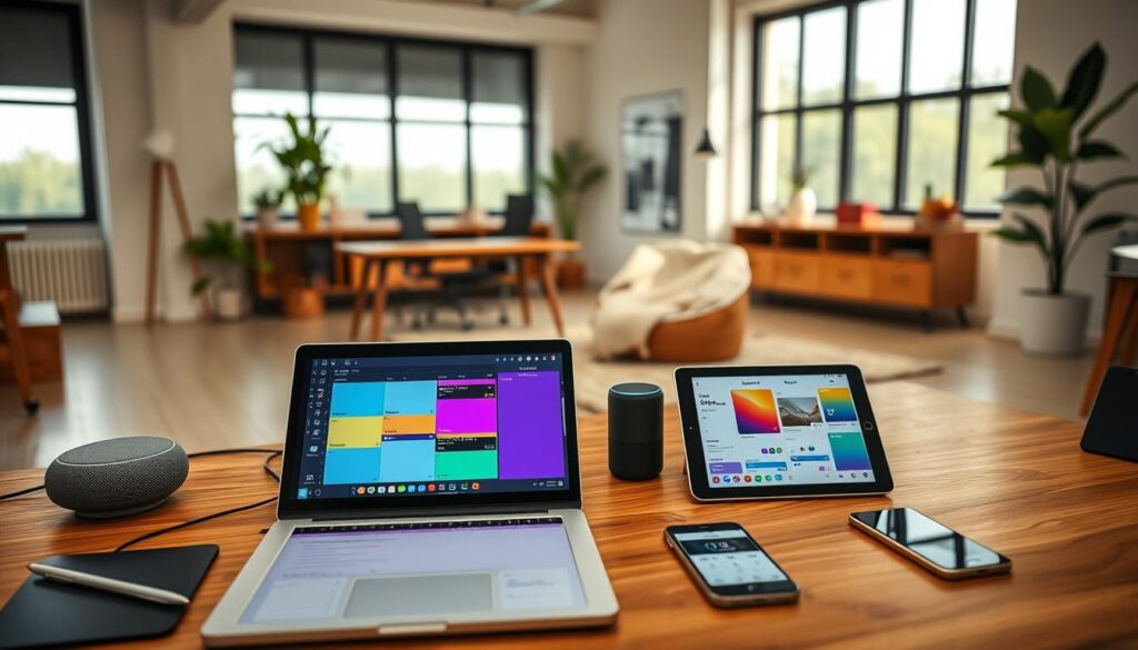 digital organization tools digital organization tools