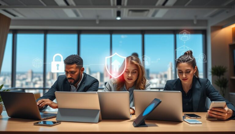 digital privacy tips