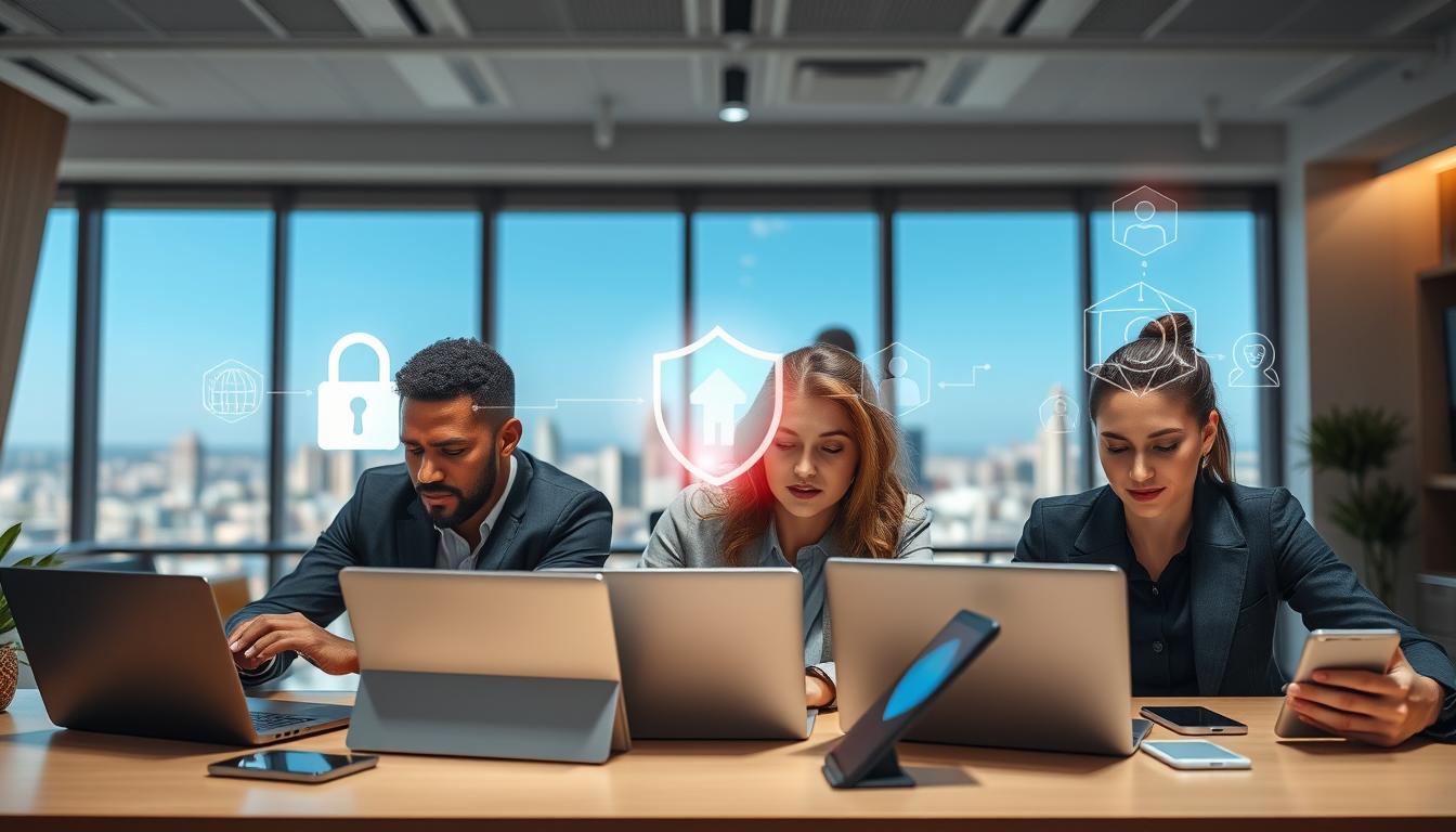 digital privacy tips