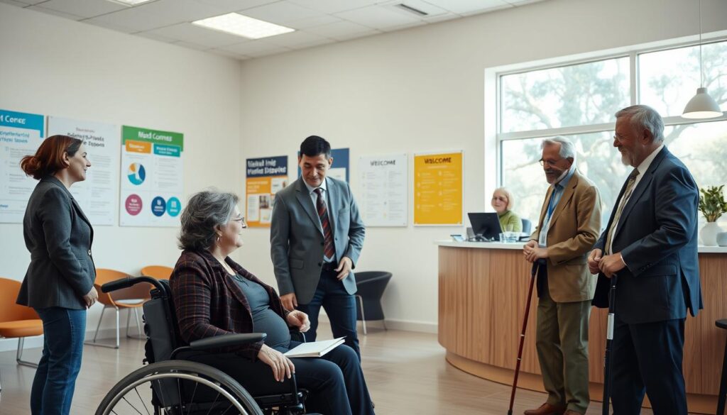 disability assistance programs disability assistance programs