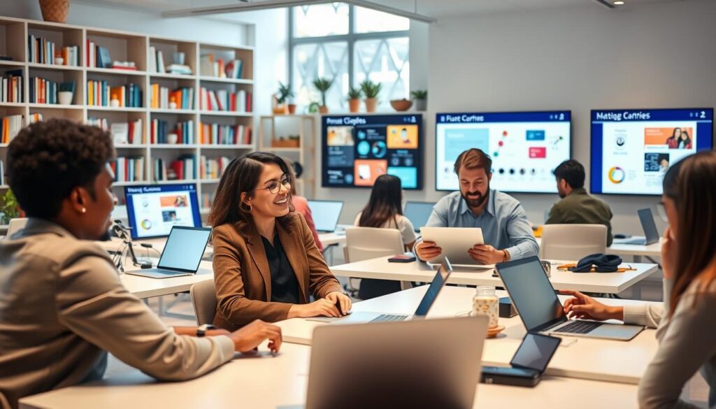 e-learning platforms e-learning platforms