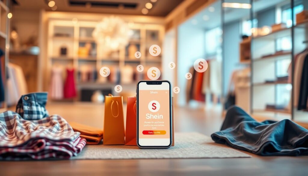 earn points for purchases earn points for purchases