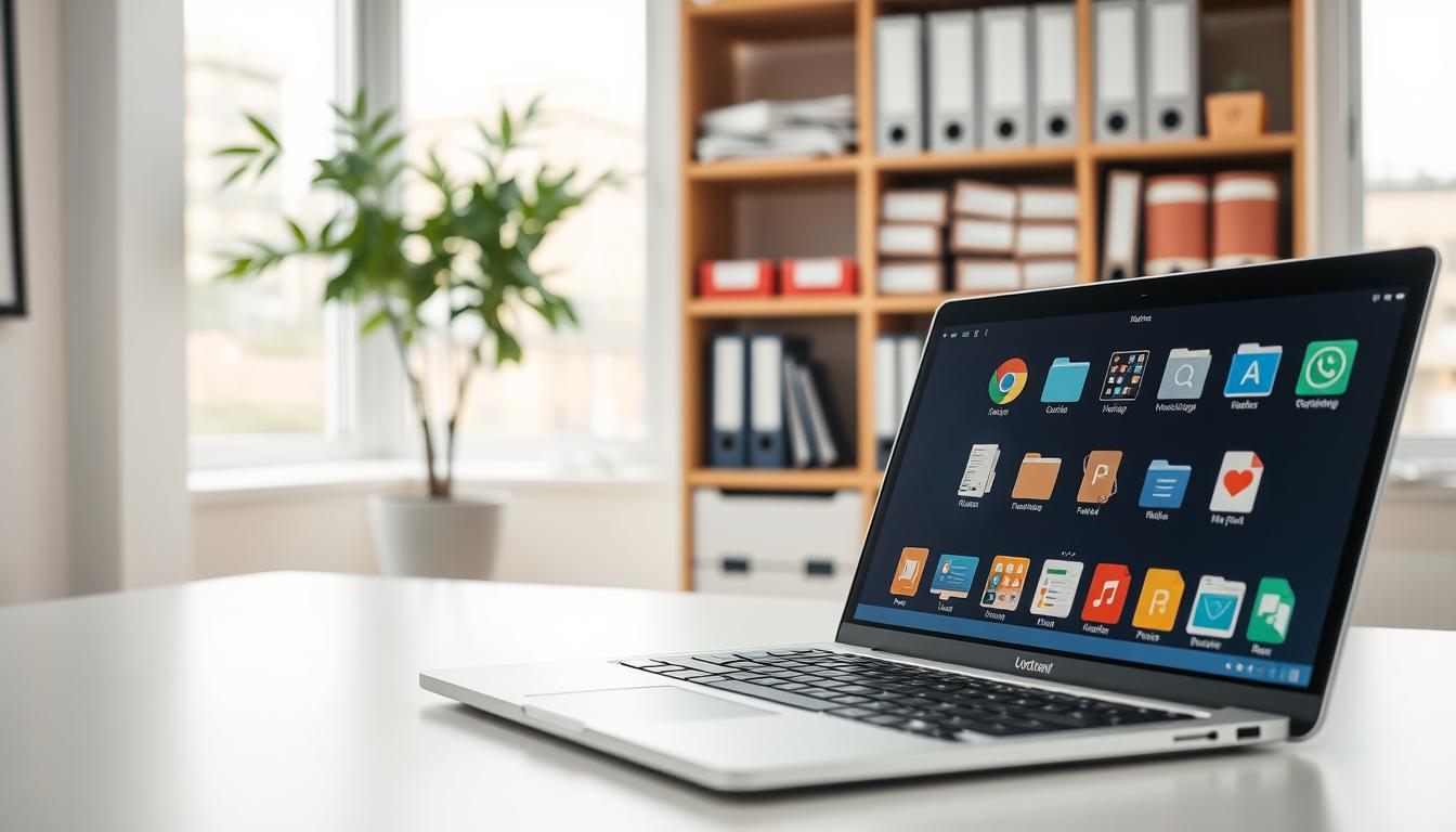 file management tips