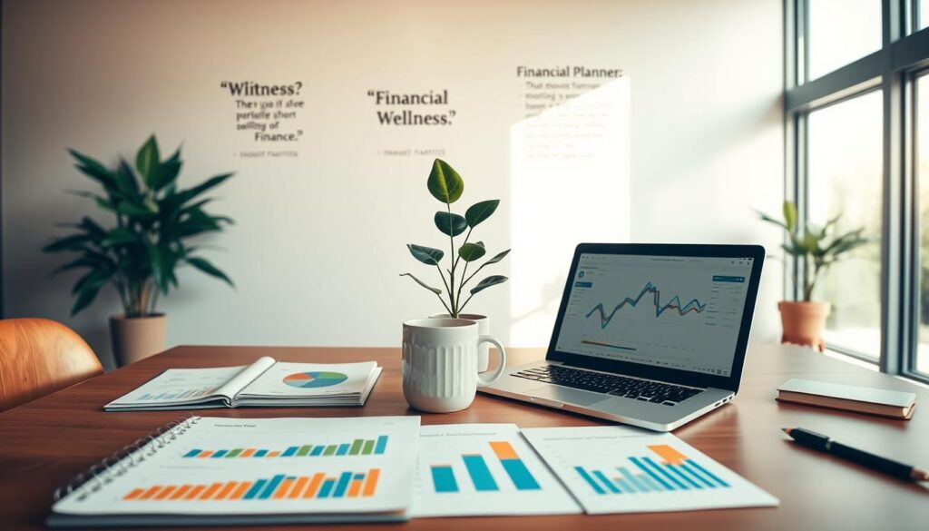 financial wellness guide financial wellness guide