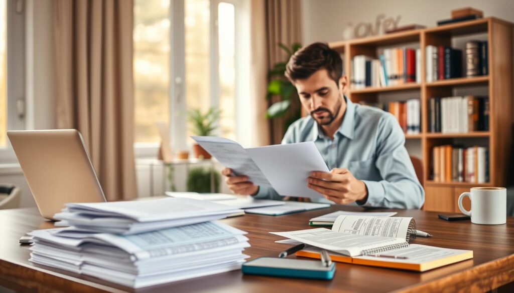 financial wellness guide financial wellness guide