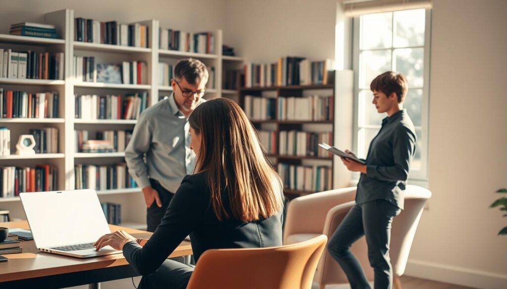 flexible learning