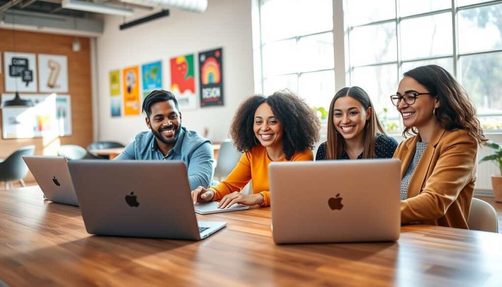 free career courses free career courses