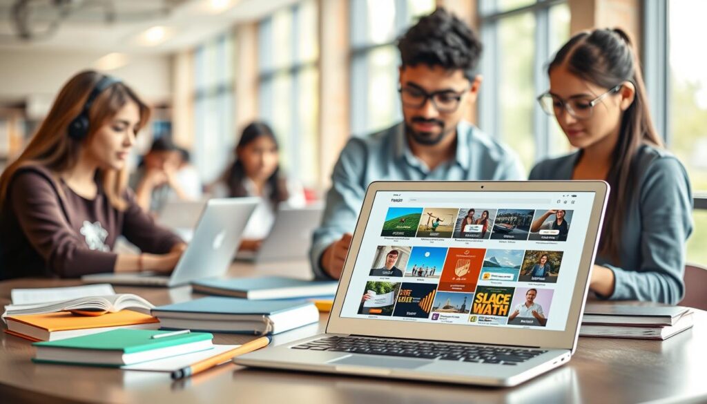 free educational websites
