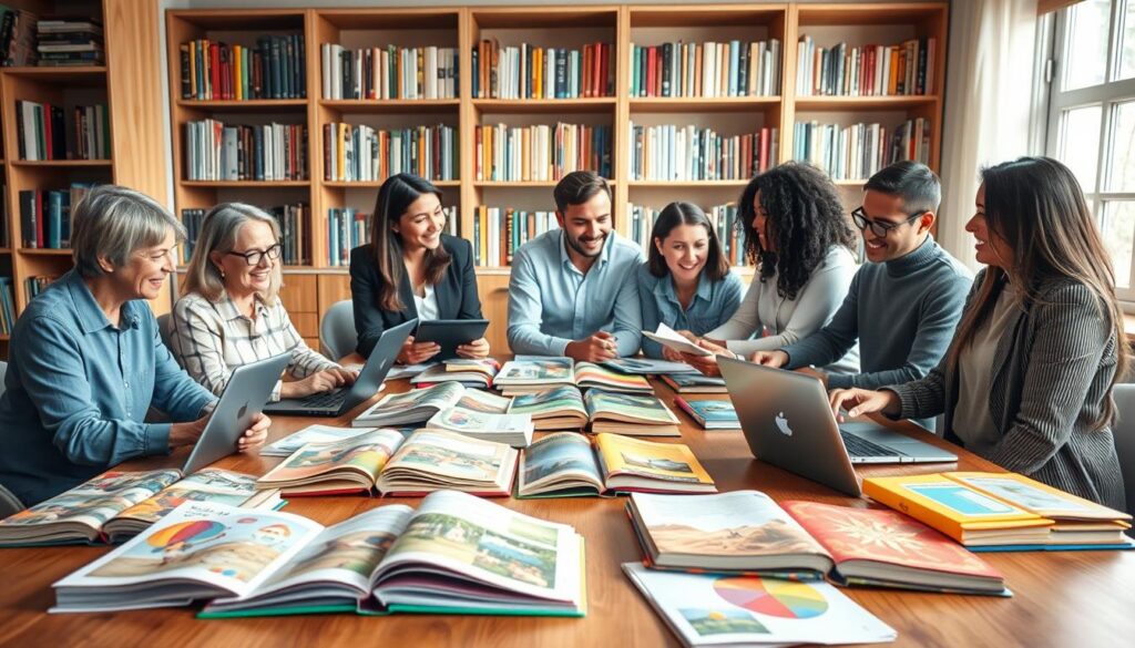 free learning resources