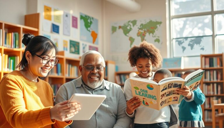 free learning resources