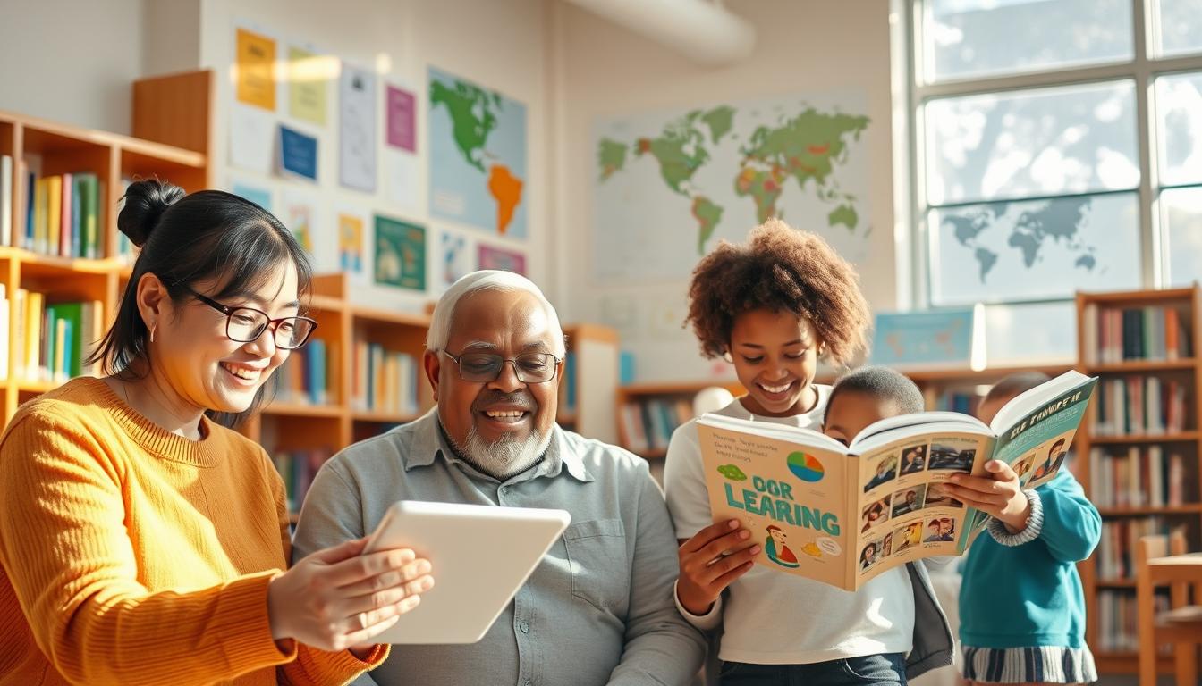 free learning resources