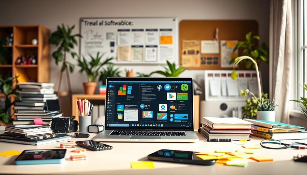 free software tools free software tools