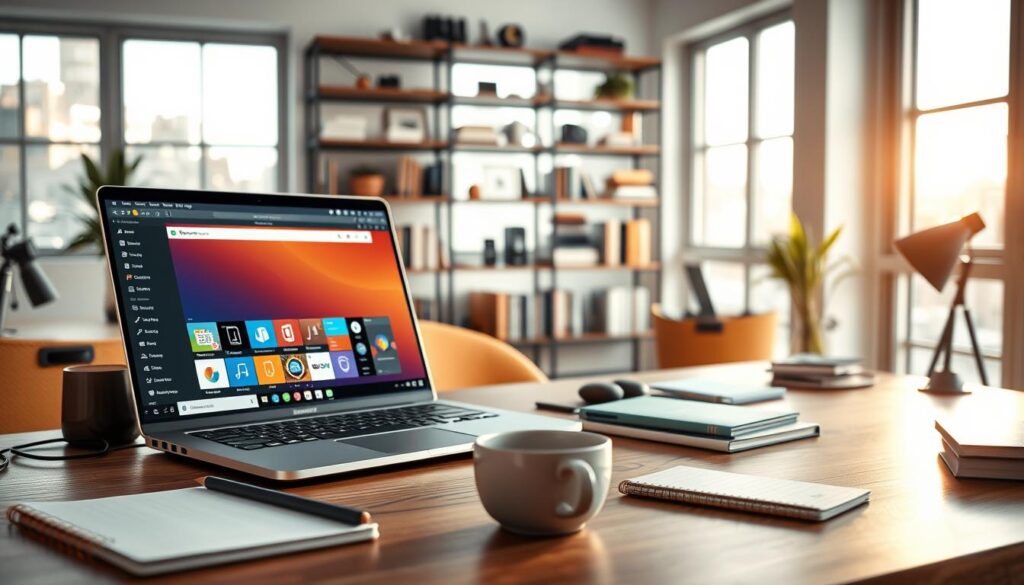free software tools free software tools