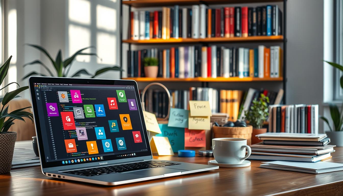 free software tools