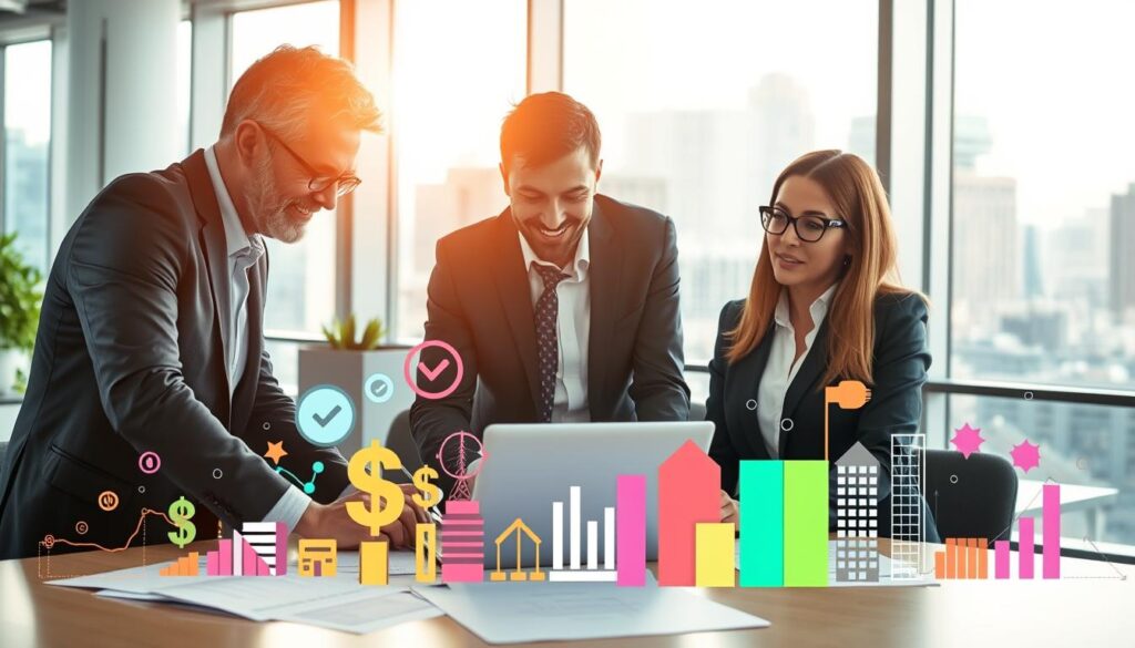 funding resources