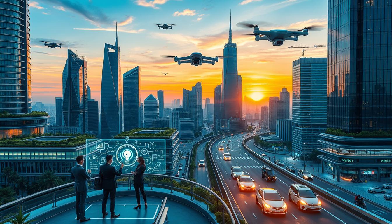 future technology trends
