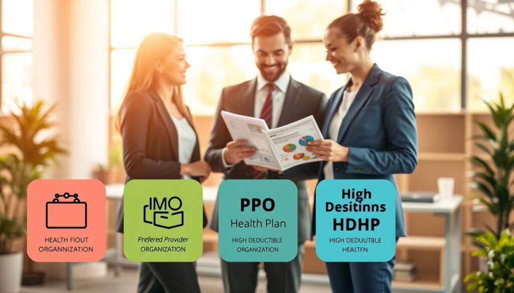 health insurance plans health insurance plans
