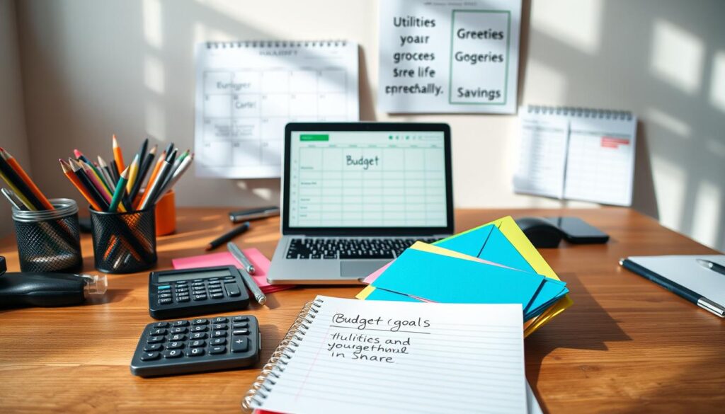household budget tips household budget tips