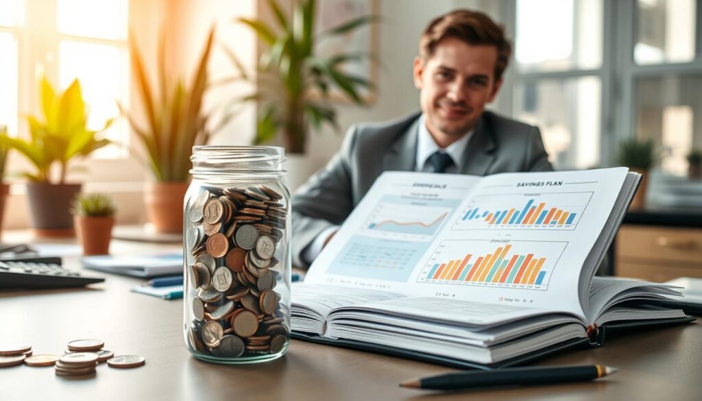 how much should you save