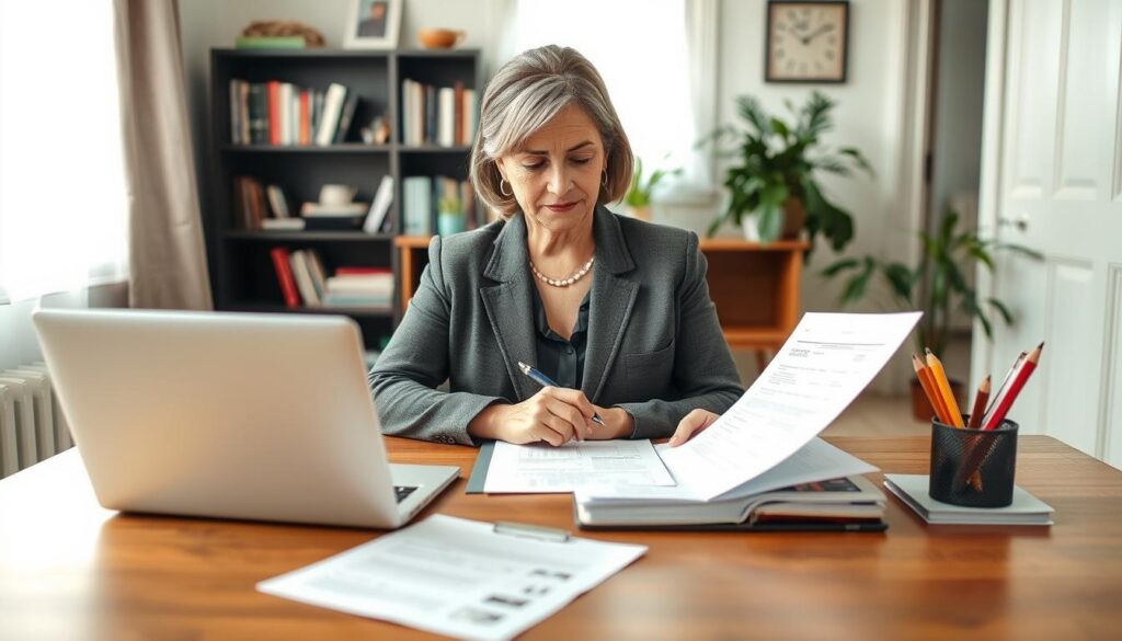 how to apply for unemployment benefits how to apply for unemployment benefits