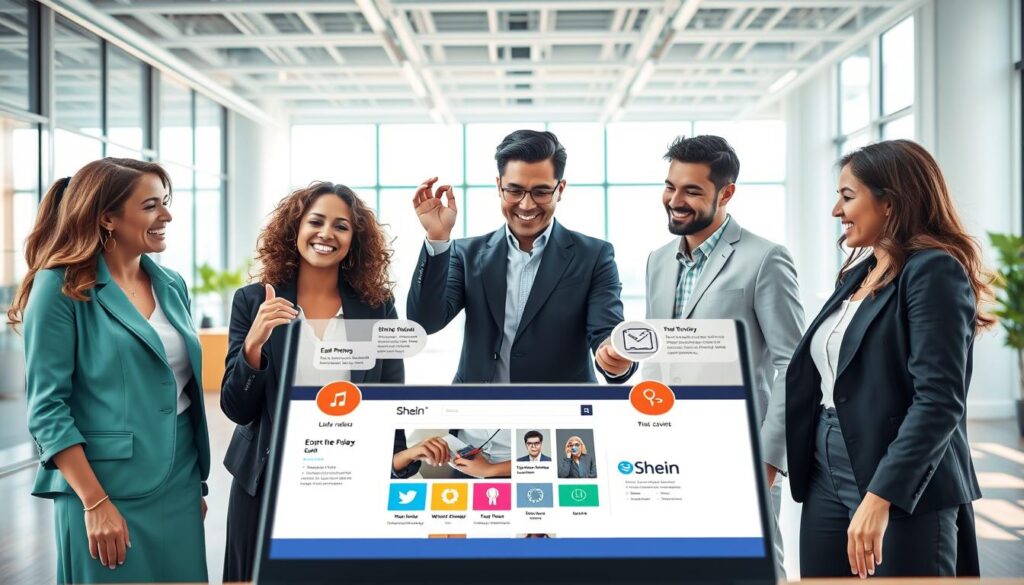 how to earn shein points how to earn shein points