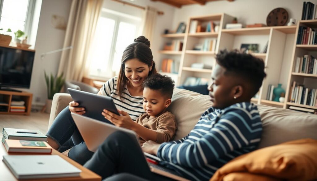 internet assistance benefits internet assistance benefits