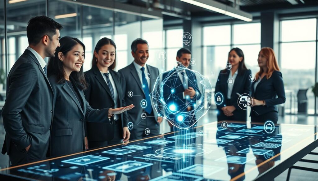 introduction to AI introduction to AI